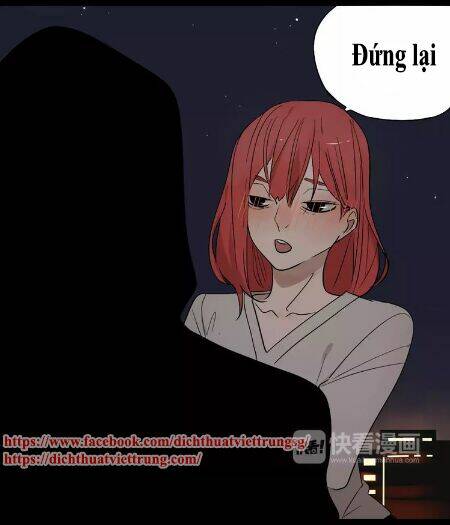 Chương 16 - Trang 52