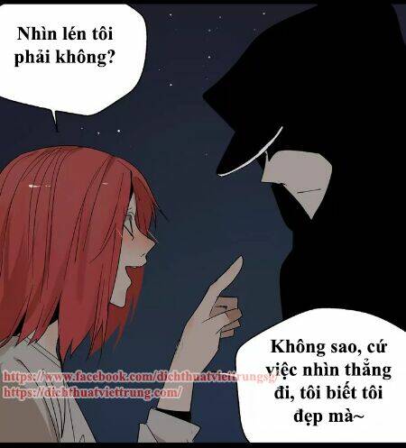 Chương 16 - Trang 53