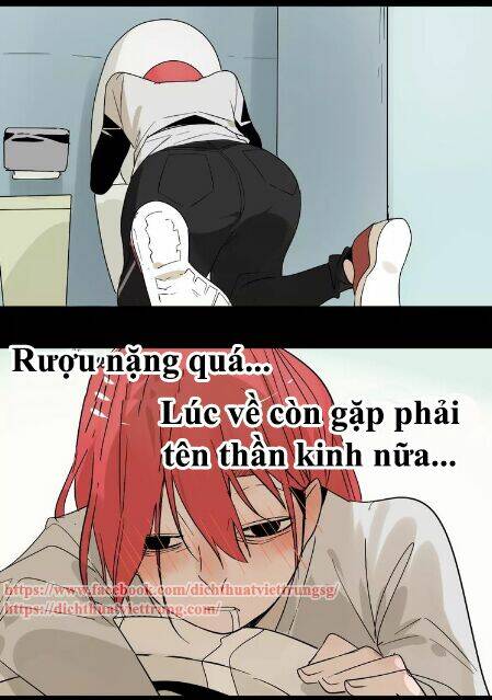 Chương 16 - Trang 60