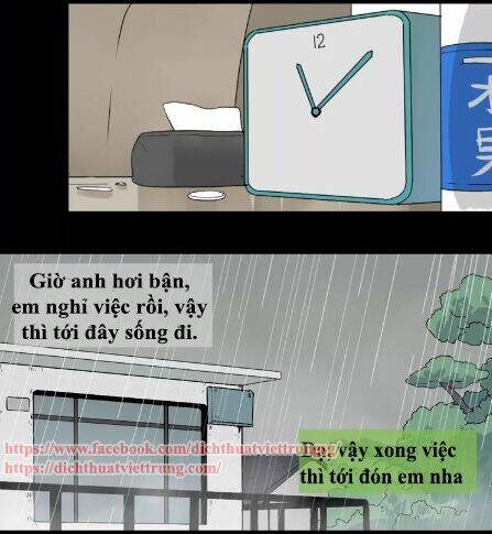 Chương 16 - Trang 7