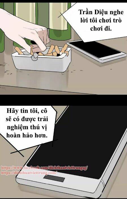 Chương 16 - Trang 63