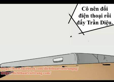 Chương 16 - Trang 65