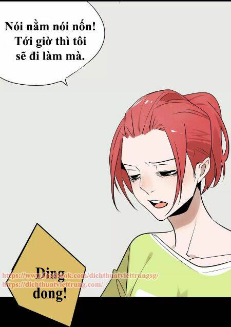 Chương 16 - Trang 66