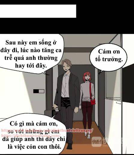 Chương 16 - Trang 8
