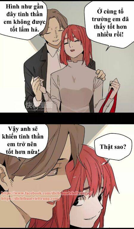 Chương 16 - Trang 10