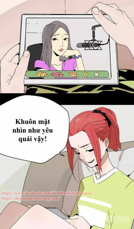 Chương 17 - Trang 2