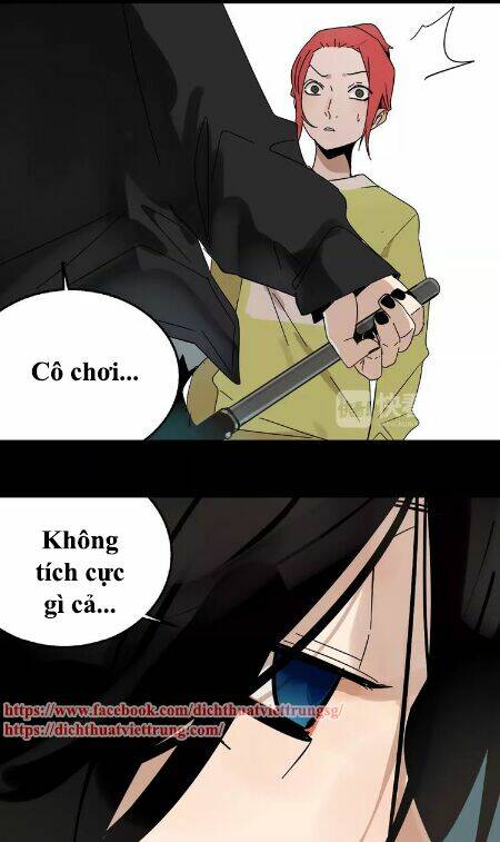 Chương 17 - Trang 12