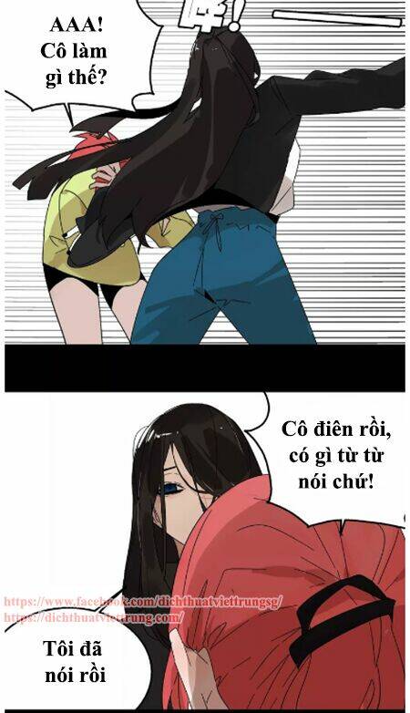 Chương 17 - Trang 14