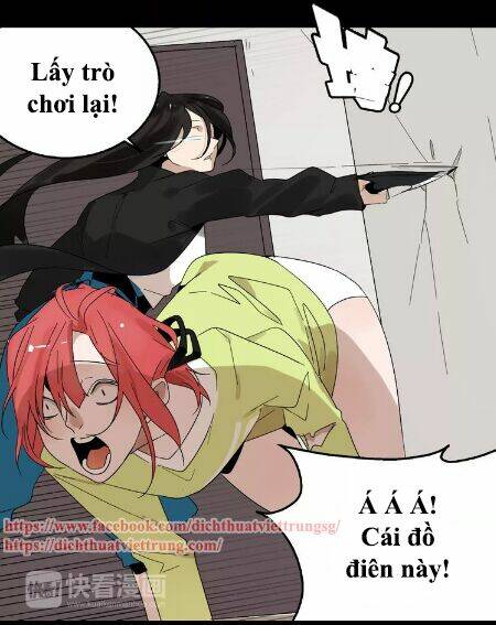Chương 17 - Trang 15