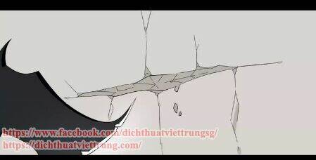 Chương 17 - Trang 16
