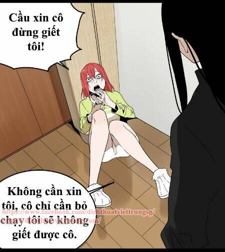 Chương 17 - Trang 19