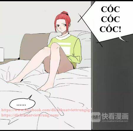 Chương 17 - Trang 3