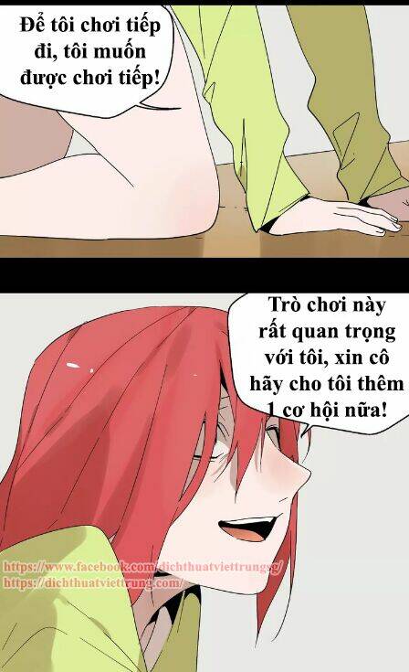 Chương 17 - Trang 21