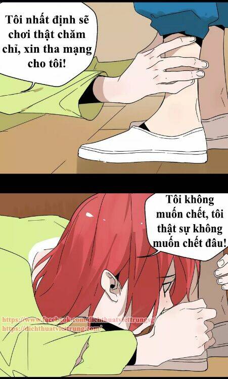 Chương 17 - Trang 22