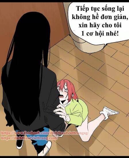 Chương 17 - Trang 23