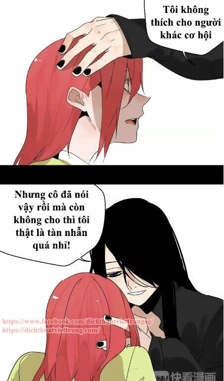 Chương 17 - Trang 24