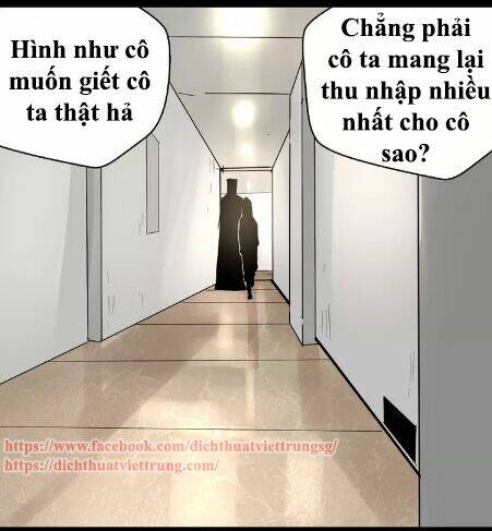Chương 17 - Trang 31