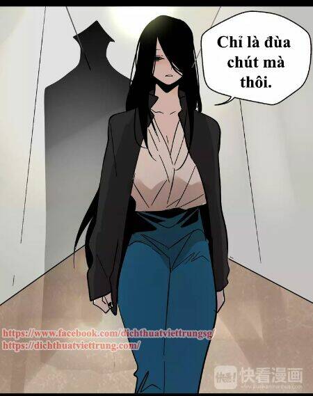 Chương 17 - Trang 32