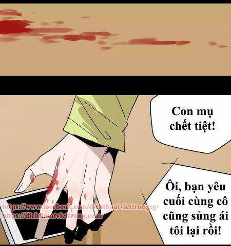 Chương 17 - Trang 33