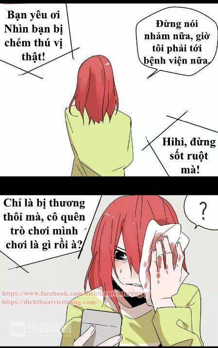 Chương 17 - Trang 34
