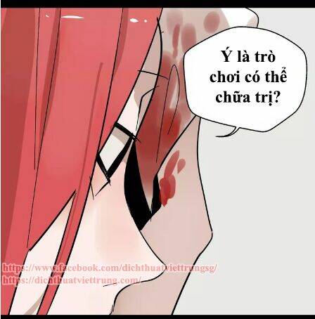 Chương 17 - Trang 35