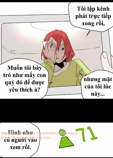 Chương 17 - Trang 37