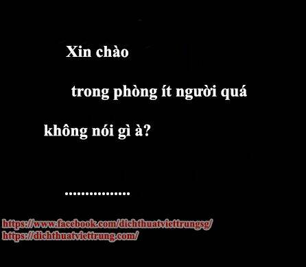 Chương 17 - Trang 38