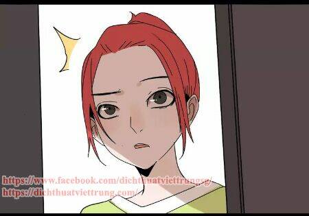 Chương 17 - Trang 7