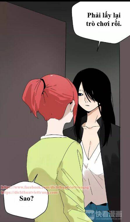 Chương 17 - Trang 10