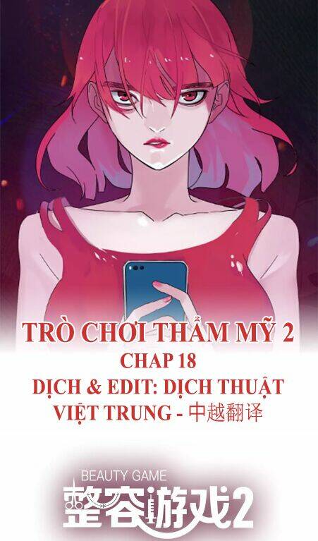 Chương 18 - Trang 1