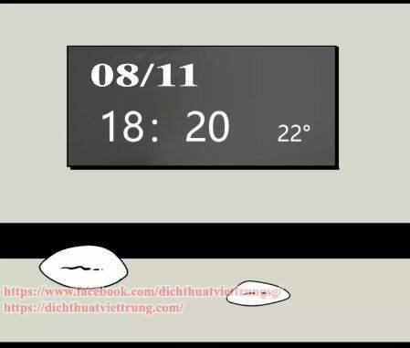 Chương 18 - Trang 2