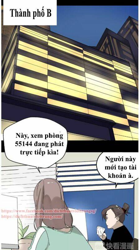 Chương 18 - Trang 11