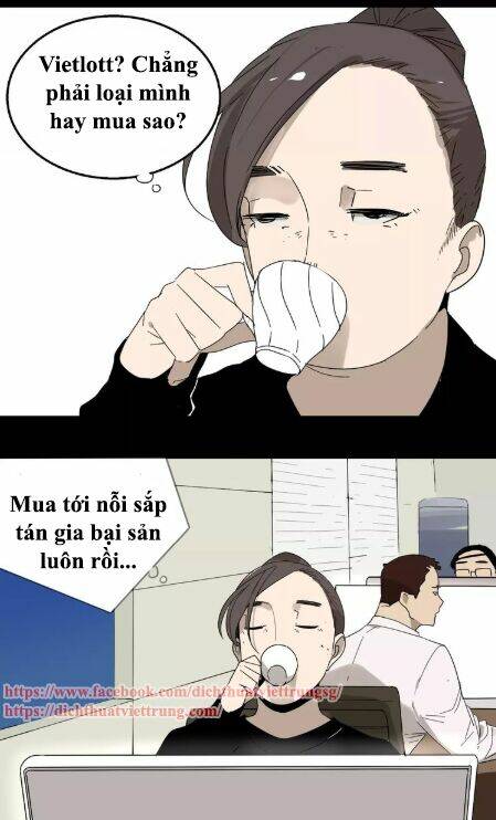 Chương 18 - Trang 12