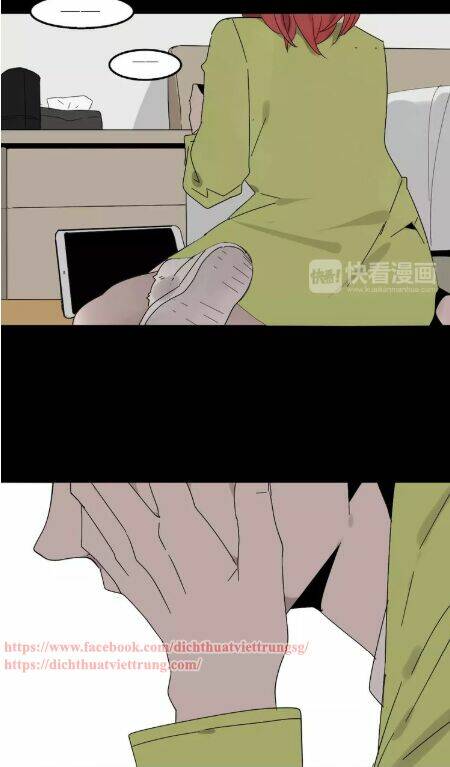 Chương 18 - Trang 14