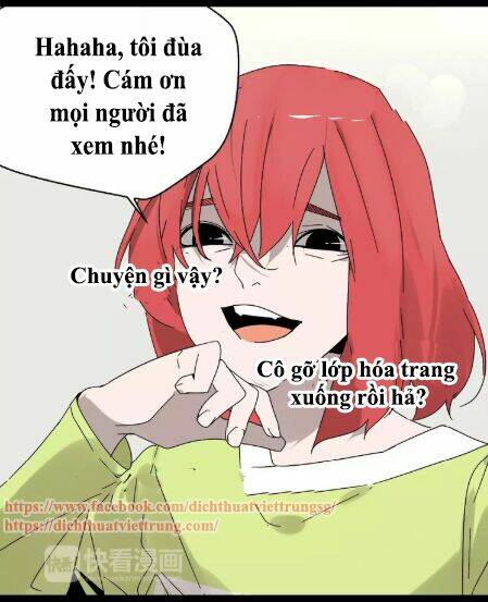 Chương 18 - Trang 15