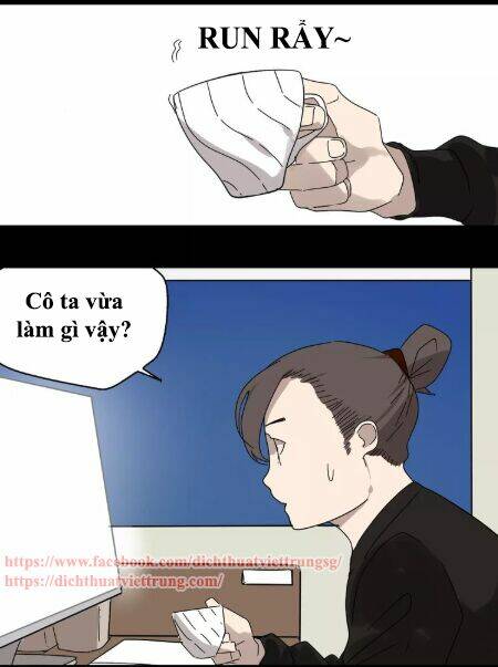 Chương 18 - Trang 16