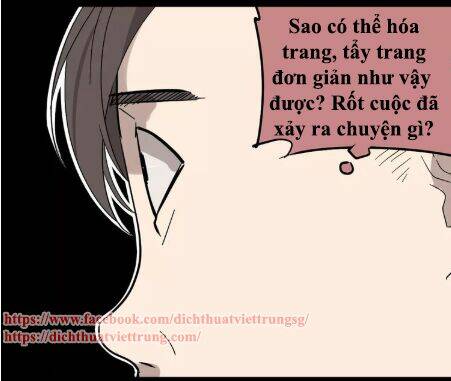 Chương 18 - Trang 17