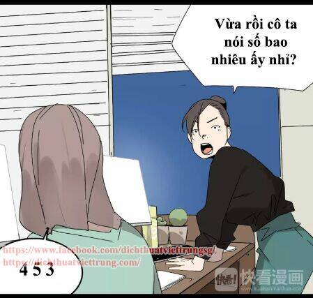Chương 18 - Trang 18
