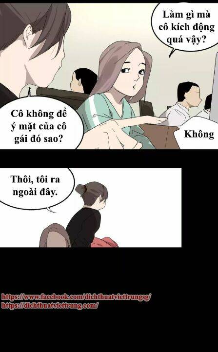 Chương 18 - Trang 19