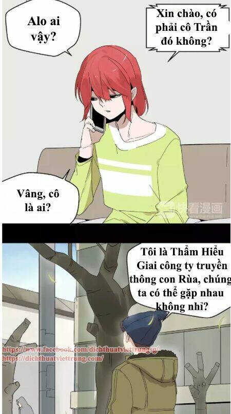 Chương 18 - Trang 20