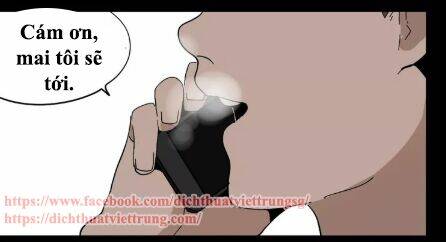 Chương 18 - Trang 22
