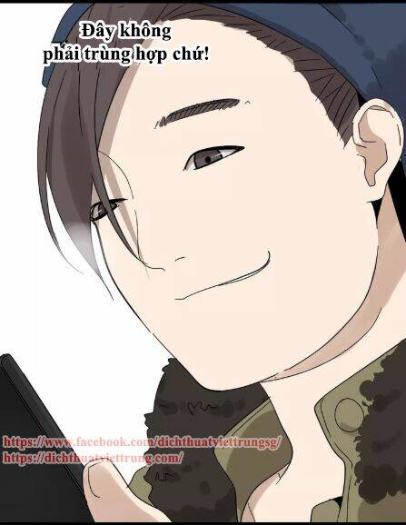 Chương 18 - Trang 23