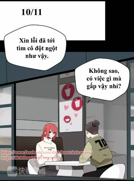 Chương 18 - Trang 24