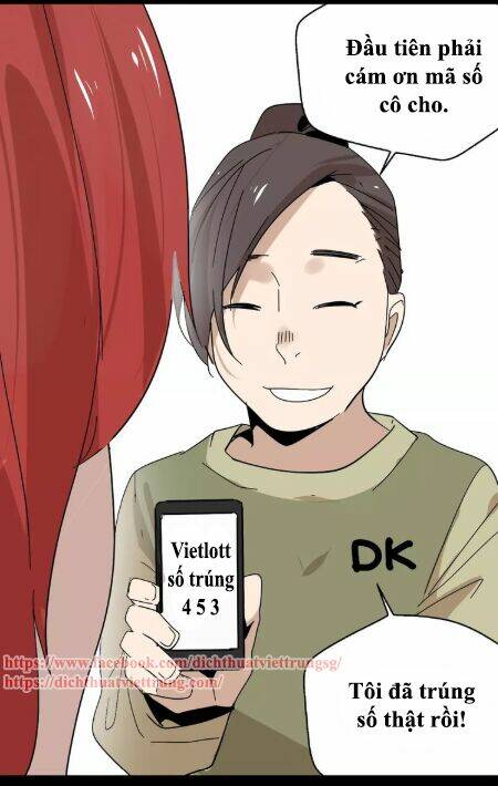 Chương 18 - Trang 25