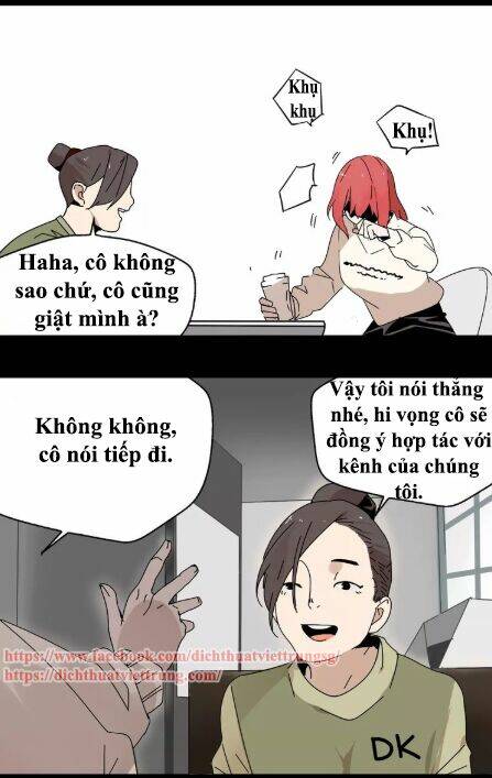 Chương 18 - Trang 26