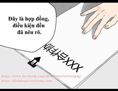 Chương 18 - Trang 27