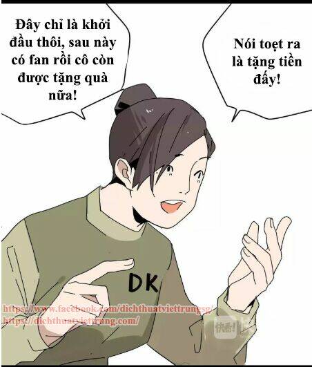 Chương 18 - Trang 29