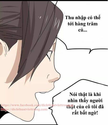Chương 18 - Trang 30