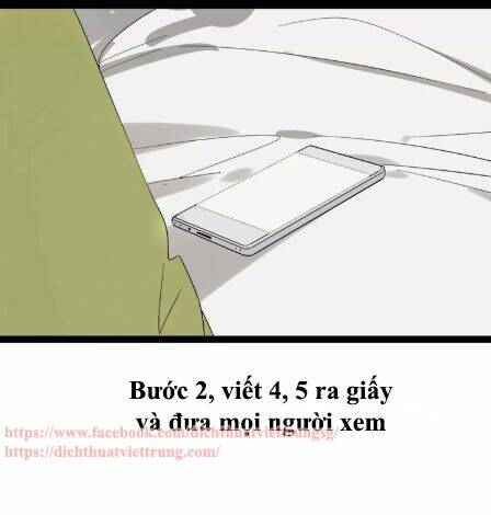 Chương 18 - Trang 4