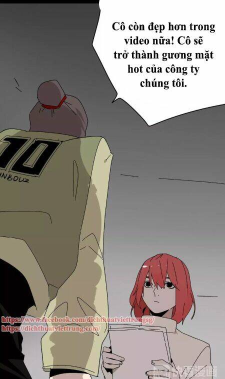 Chương 18 - Trang 31